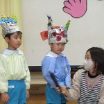 s-IMG_7457