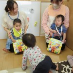 IMG_8407 1