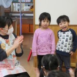 IMG_9064 1